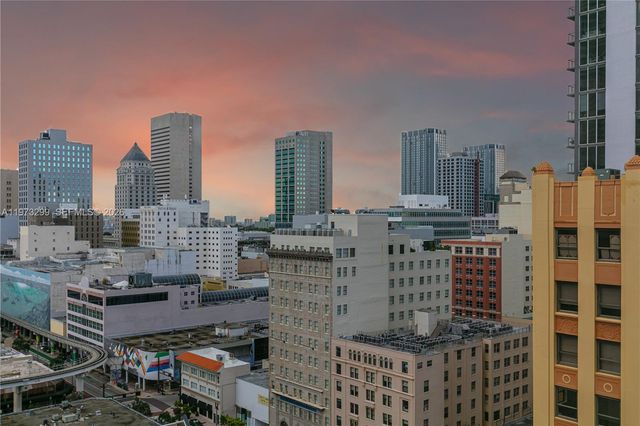 150 SE 2nd Ave 1401, Miami, FL 33131