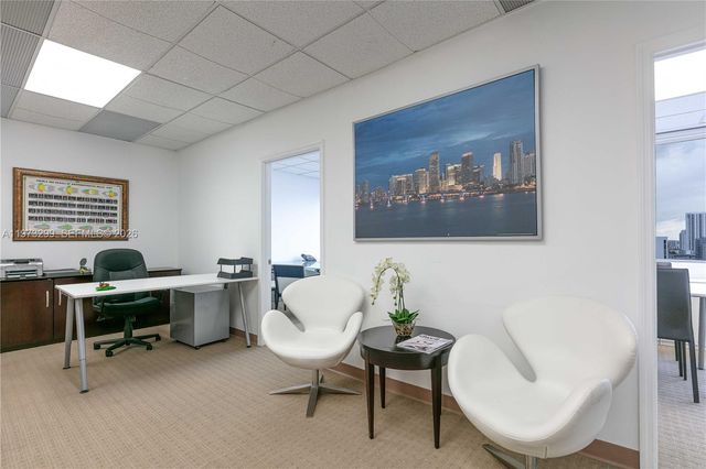 150 SE 2nd Ave 1401, Miami, FL 33131