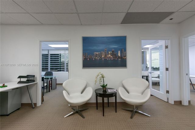 150 SE 2nd Ave 1401, Miami, FL 33131