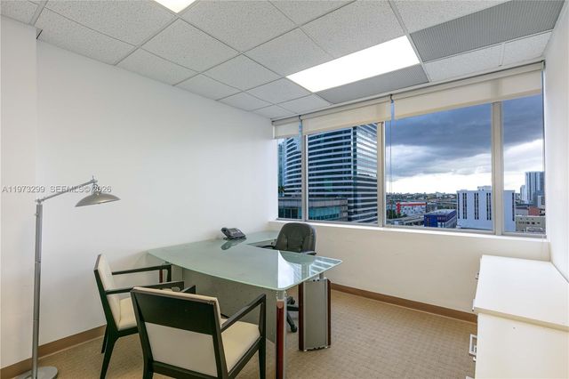 150 SE 2nd Ave 1401, Miami, FL 33131