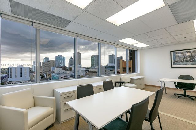 150 SE 2nd Ave 1401, Miami, FL 33131