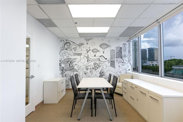 150 SE 2nd Ave 1401, Miami, FL 33131