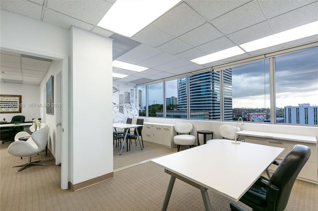 150 SE 2nd Ave 1401, Miami, FL 33131