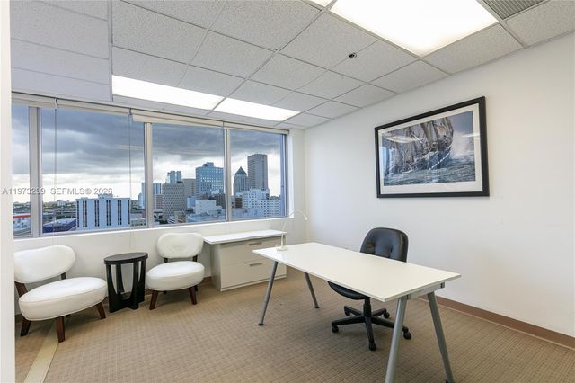 150 SE 2nd Ave 1401, Miami, FL 33131