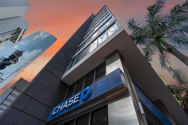 150 SE 2nd Ave 1401, Miami, FL 33131