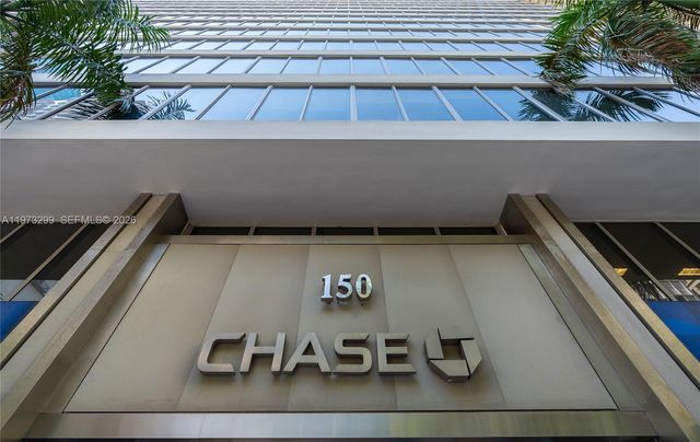 150 SE 2nd Ave 1401, Miami, FL 33131