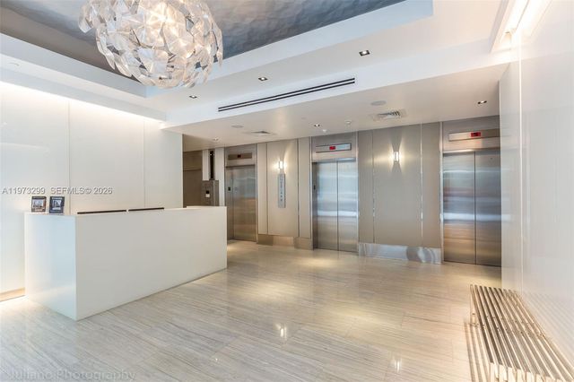 150 SE 2nd Ave 1401, Miami, FL 33131