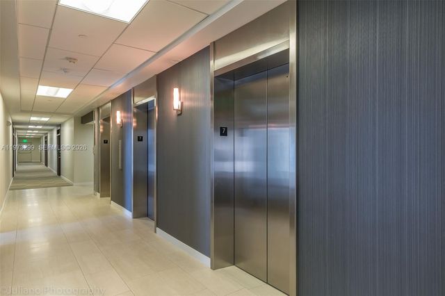 150 SE 2nd Ave 1401, Miami, FL 33131