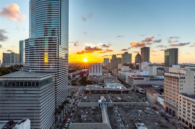 150 SE 2nd Ave 1401, Miami, FL 33131