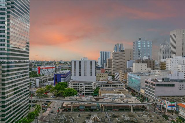 150 SE 2nd Ave 1401, Miami, FL 33131