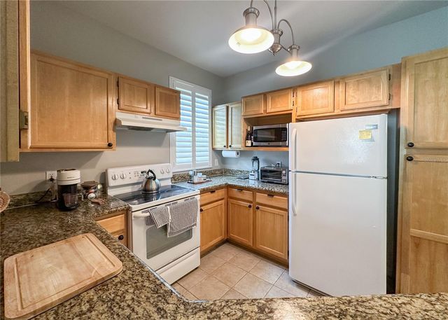 5006 MANGROVE ALLEY 101, Kissimmee, FL 34746