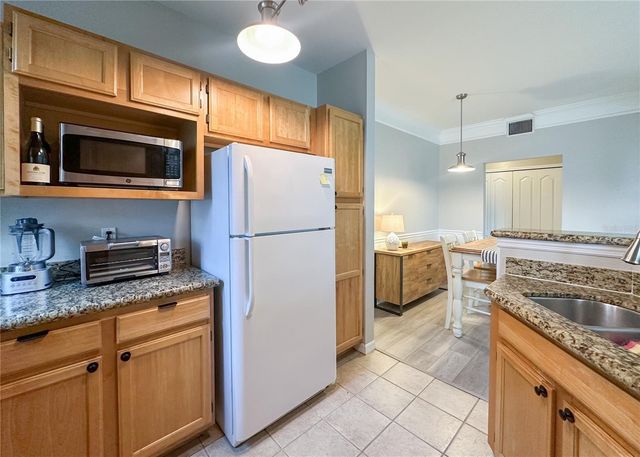 5006 MANGROVE ALLEY 101, Kissimmee, FL 34746