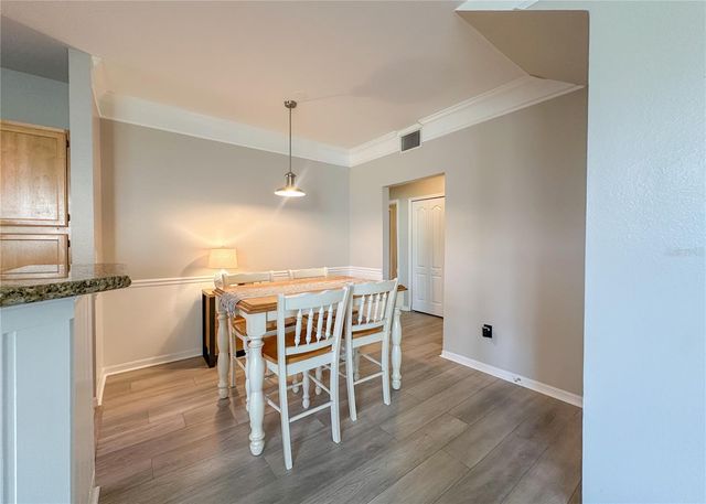 5006 MANGROVE ALLEY 101, Kissimmee, FL 34746