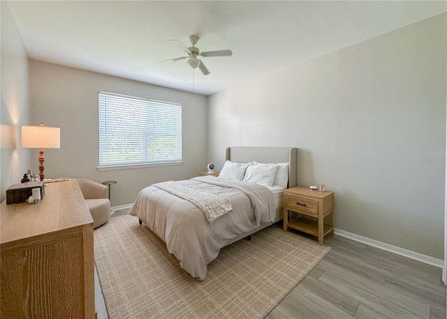 5006 MANGROVE ALLEY 101, Kissimmee, FL 34746