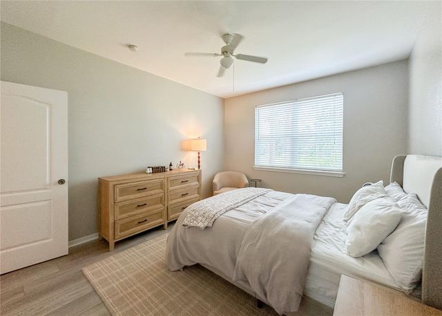 5006 MANGROVE ALLEY 101, Kissimmee, FL 34746
