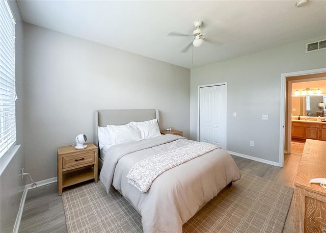5006 MANGROVE ALLEY 101, Kissimmee, FL 34746
