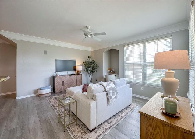 5006 MANGROVE ALLEY 101, Kissimmee, FL 34746