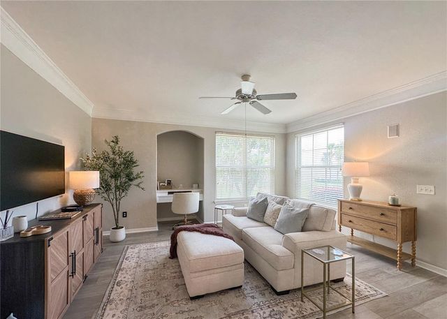 5006 MANGROVE ALLEY 101, Kissimmee, FL 34746