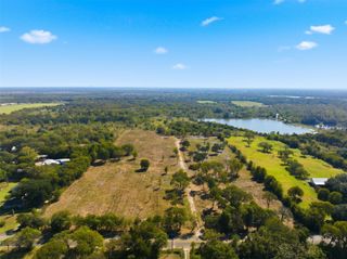 3601 Kendall Lane, Waco, TX 76705