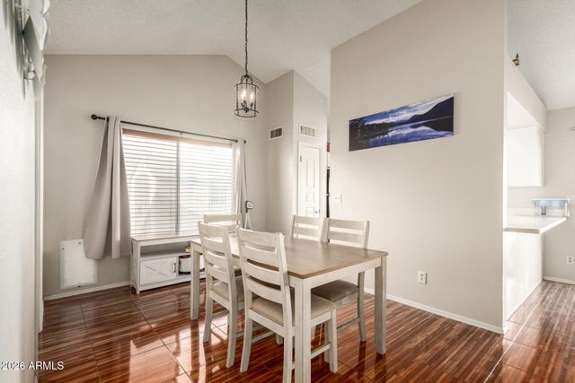 1002 E ORAIBI Drive, Phoenix, AZ 85024