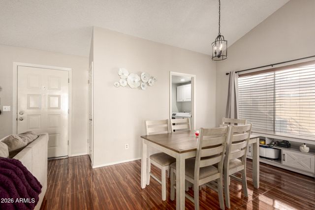 1002 E ORAIBI Drive, Phoenix, AZ 85024