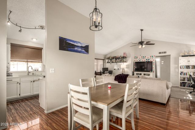 1002 E ORAIBI Drive, Phoenix, AZ 85024