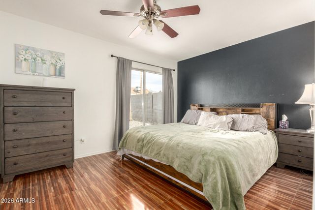 1002 E ORAIBI Drive, Phoenix, AZ 85024