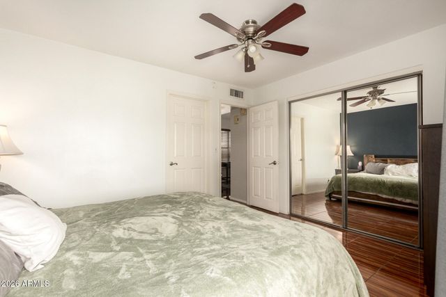 1002 E ORAIBI Drive, Phoenix, AZ 85024