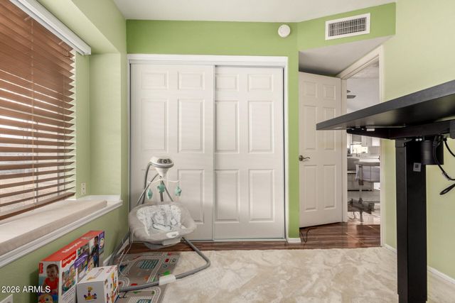 1002 E ORAIBI Drive, Phoenix, AZ 85024