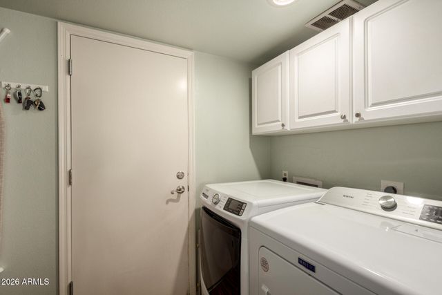 1002 E ORAIBI Drive, Phoenix, AZ 85024