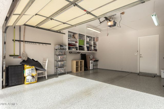 1002 E ORAIBI Drive, Phoenix, AZ 85024