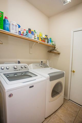 2930 Westerfield Lane, Houston, TX 77084