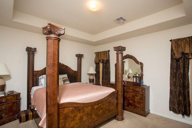 2930 Westerfield Lane, Houston, TX 77084