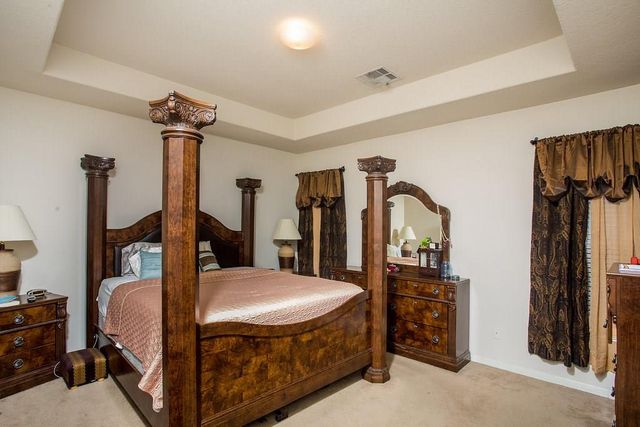 2930 Westerfield Lane, Houston, TX 77084
