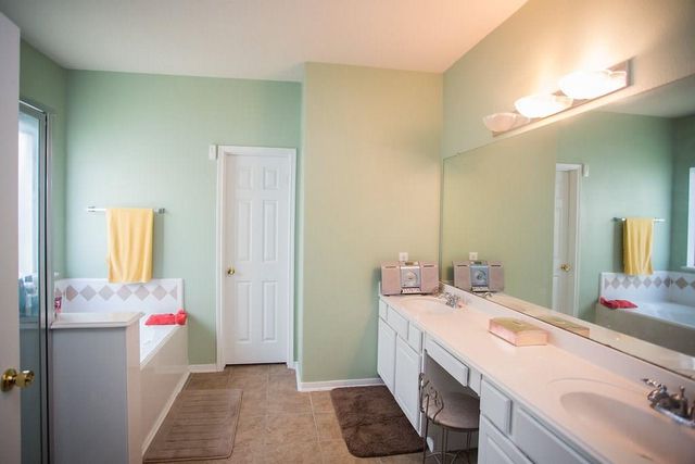 2930 Westerfield Lane, Houston, TX 77084