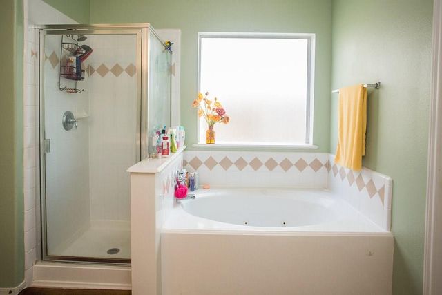 2930 Westerfield Lane, Houston, TX 77084