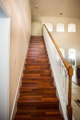 2930 Westerfield Lane, Houston, TX 77084