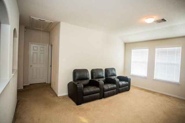 2930 Westerfield Lane, Houston, TX 77084