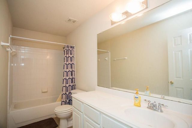 2930 Westerfield Lane, Houston, TX 77084