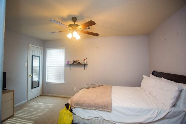 2930 Westerfield Lane, Houston, TX 77084
