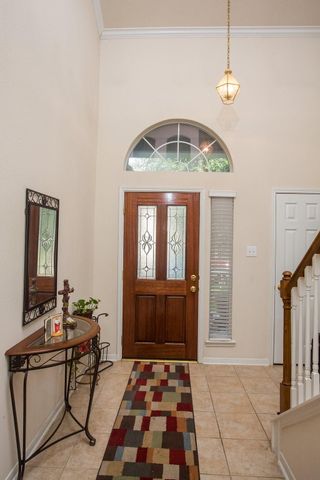 2930 Westerfield Lane, Houston, TX 77084