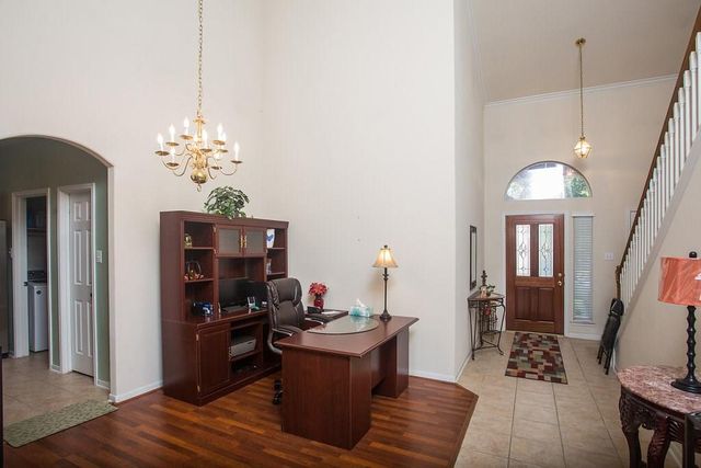 2930 Westerfield Lane, Houston, TX 77084