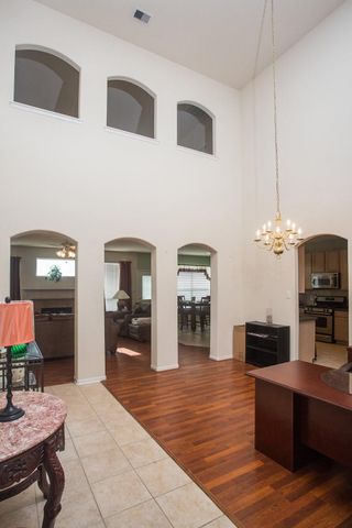 2930 Westerfield Lane, Houston, TX 77084