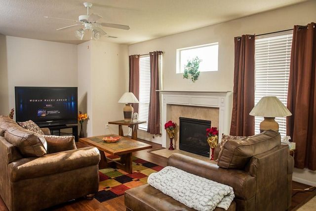 2930 Westerfield Lane, Houston, TX 77084