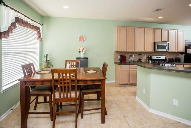 2930 Westerfield Lane, Houston, TX 77084