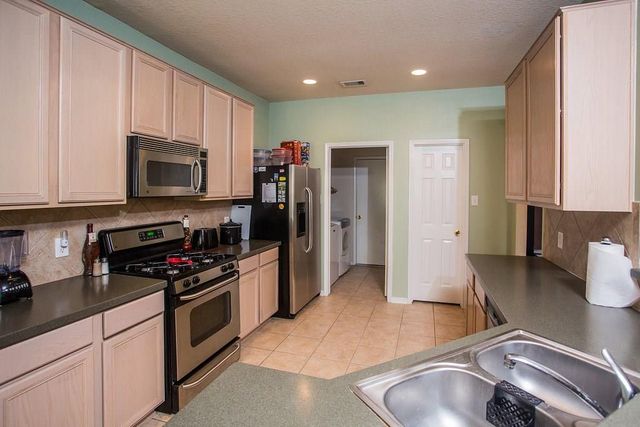 2930 Westerfield Lane, Houston, TX 77084