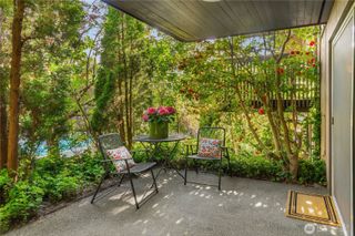 1425 S Puget Drive #I 2, Renton, WA 98055