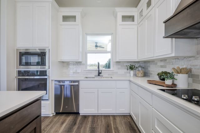 2378 County Road 1112, Farmersville, TX 75442