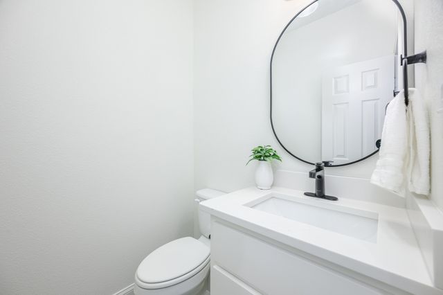 2378 County Road 1112, Farmersville, TX 75442