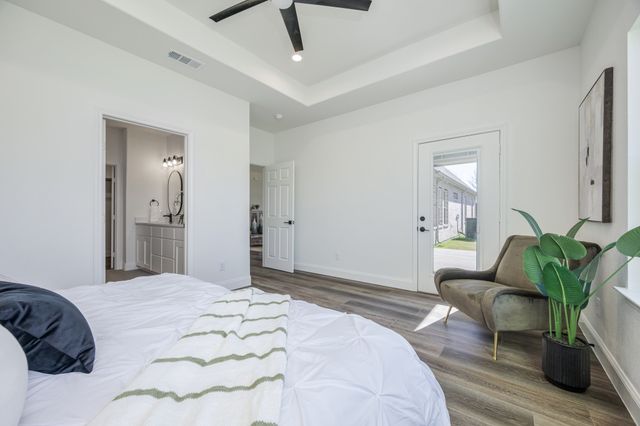 2378 County Road 1112, Farmersville, TX 75442